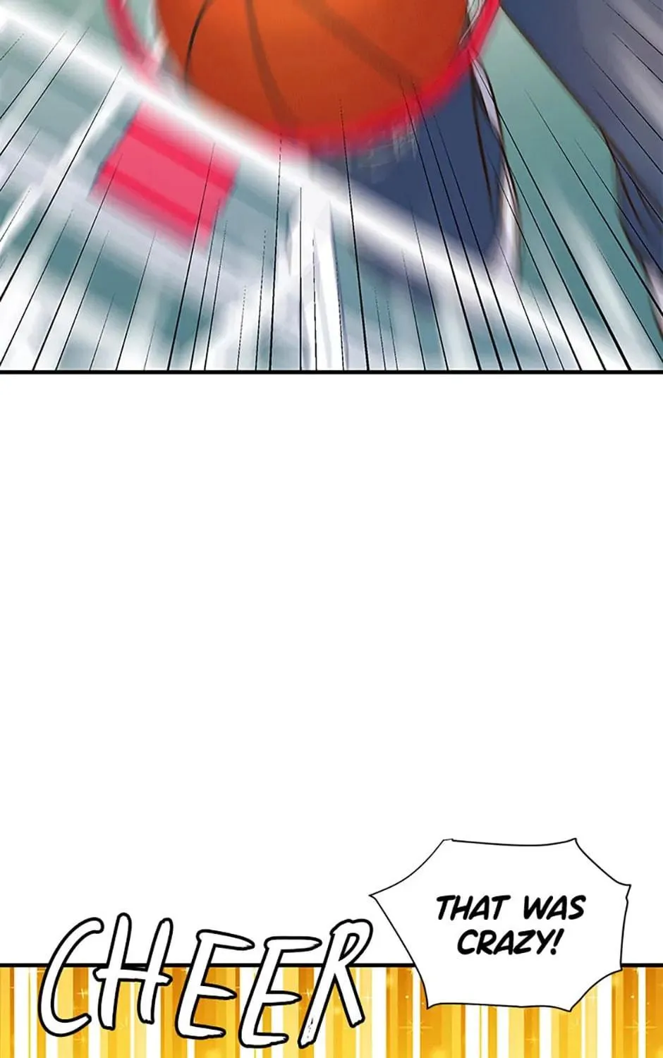 Back-to-School Boss Chapter 45 page 53 - 