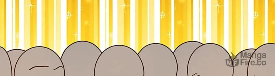 Back-to-School Boss Chapter 45 page 54 - 