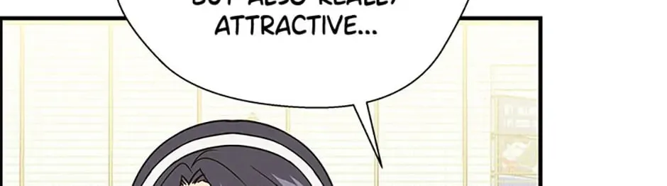 Back-to-School Boss Chapter 45 page 56 - 