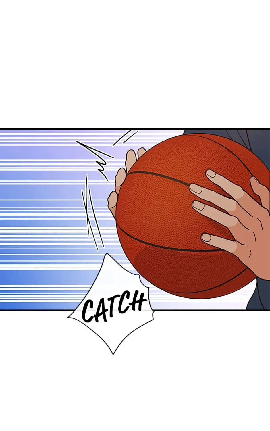Back-to-School Boss Chapter 45 page 61 - 