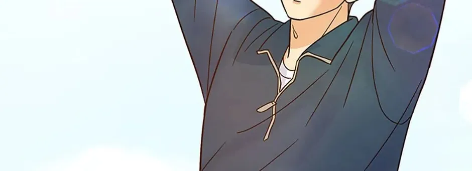 Back-to-School Boss Chapter 45 page 64 - 