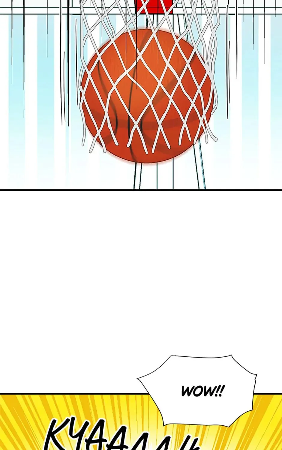 Back-to-School Boss Chapter 45 page 67 - 