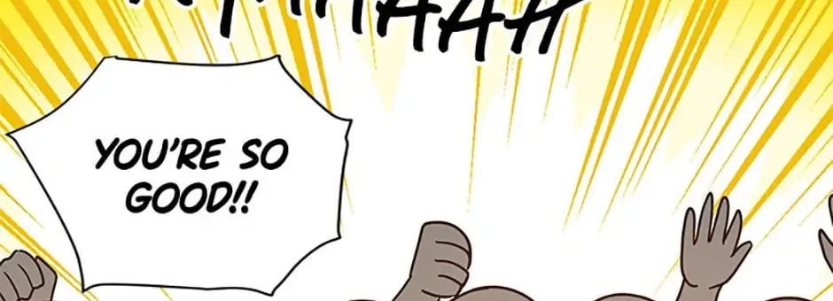 Back-to-School Boss Chapter 45 page 68 - 