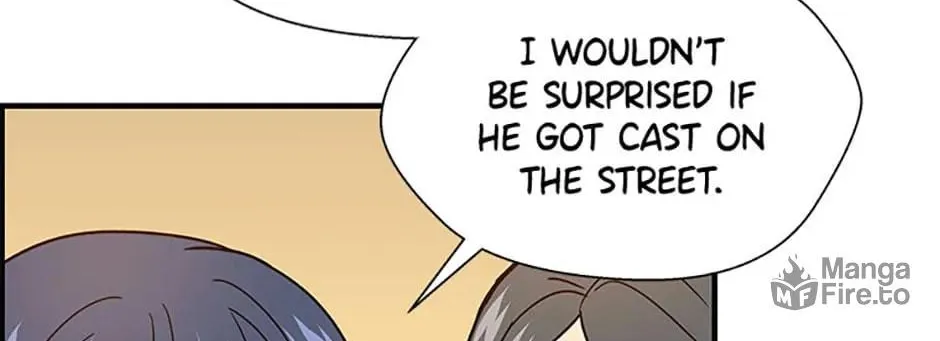 Back-to-School Boss Chapter 45 page 70 - 