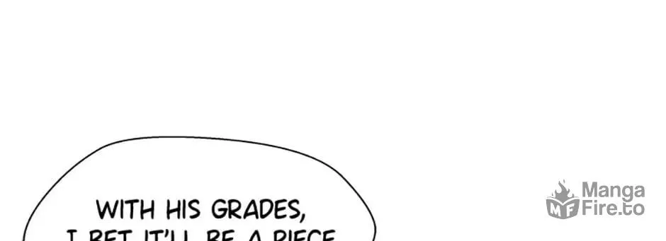 Back-to-School Boss Chapter 45 page 72 - 