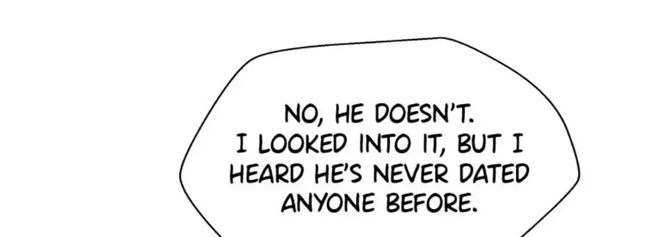 Back-to-School Boss Chapter 45 page 74 - 