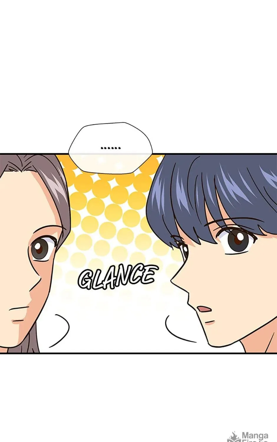 Back-to-School Boss Chapter 45 page 77 - 