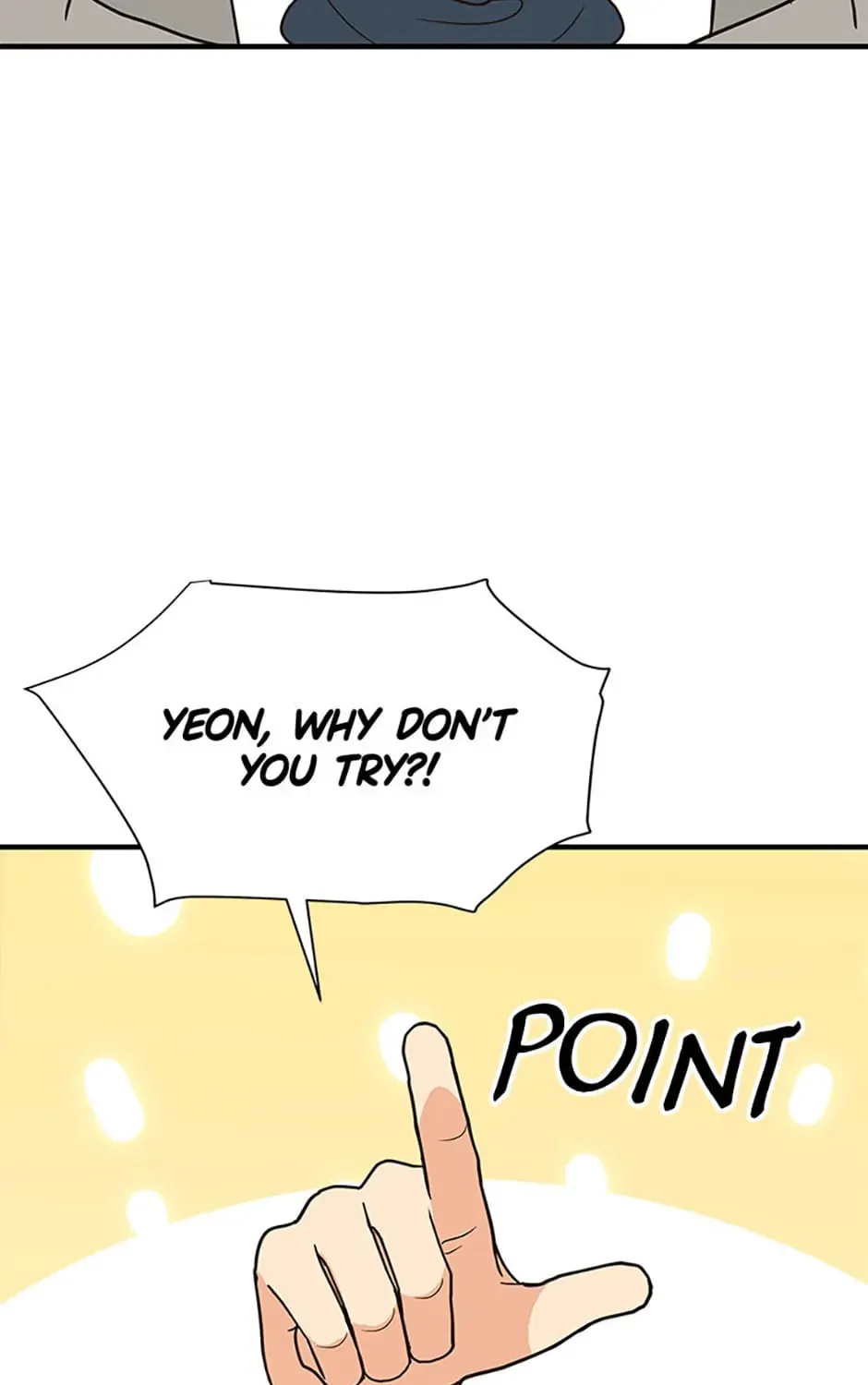 Back-to-School Boss Chapter 45 page 81 - 