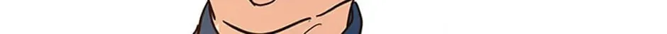 Back-to-School Boss Chapter 45 page 82 - 