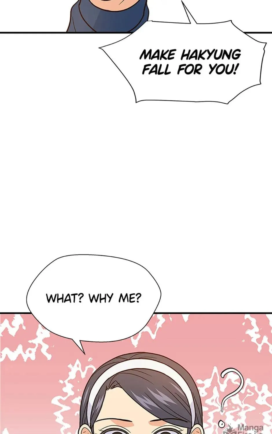 Back-to-School Boss Chapter 45 page 83 - 
