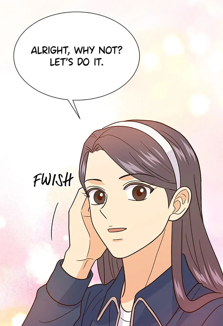 Back-to-School Boss Chapter 45 page 93 - 