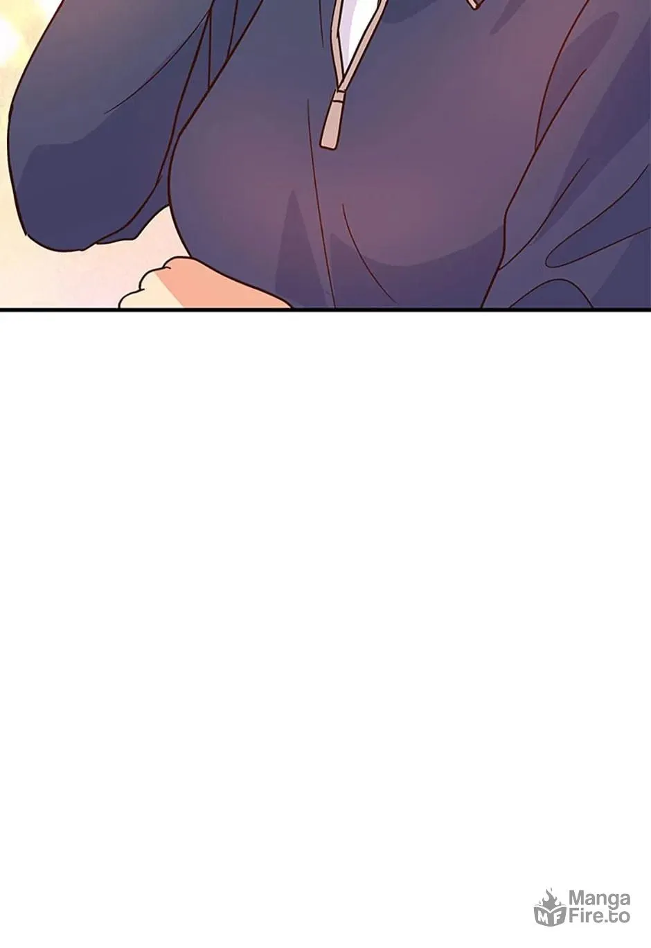 Back-to-School Boss Chapter 45 page 94 - 