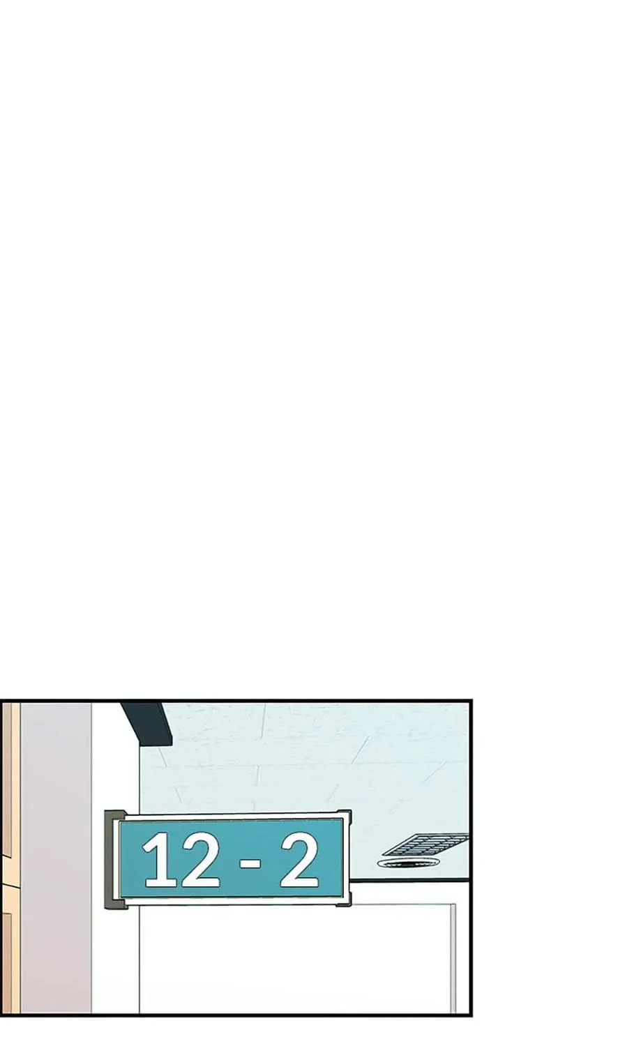 Back-to-School Boss Chapter 45 page 99 - 