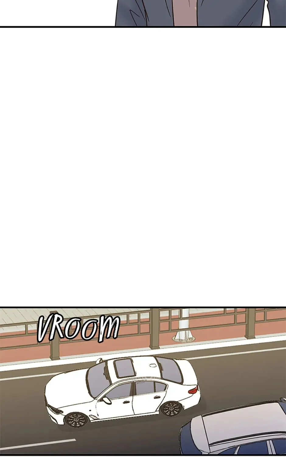 Back-to-School Boss Chapter 46 page 101 - 