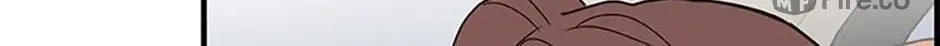 Back-to-School Boss Chapter 46 page 106 - 