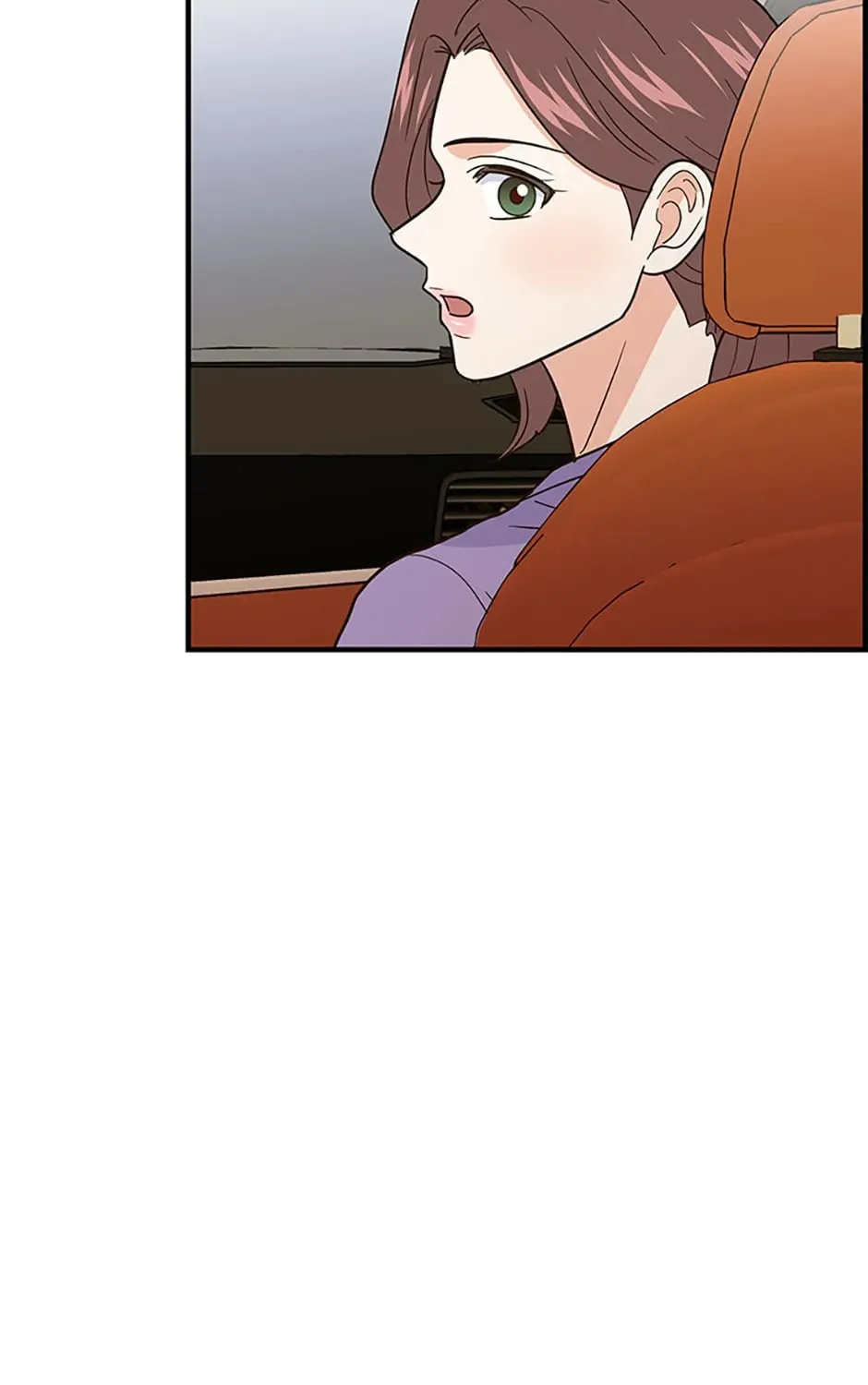 Back-to-School Boss Chapter 46 page 107 - 