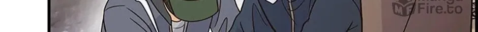 Back-to-School Boss Chapter 46 page 12 - 