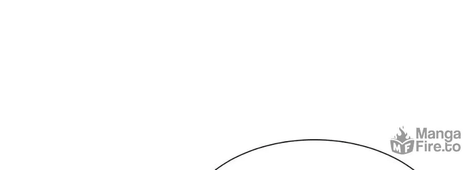 Back-to-School Boss Chapter 46 page 116 - 