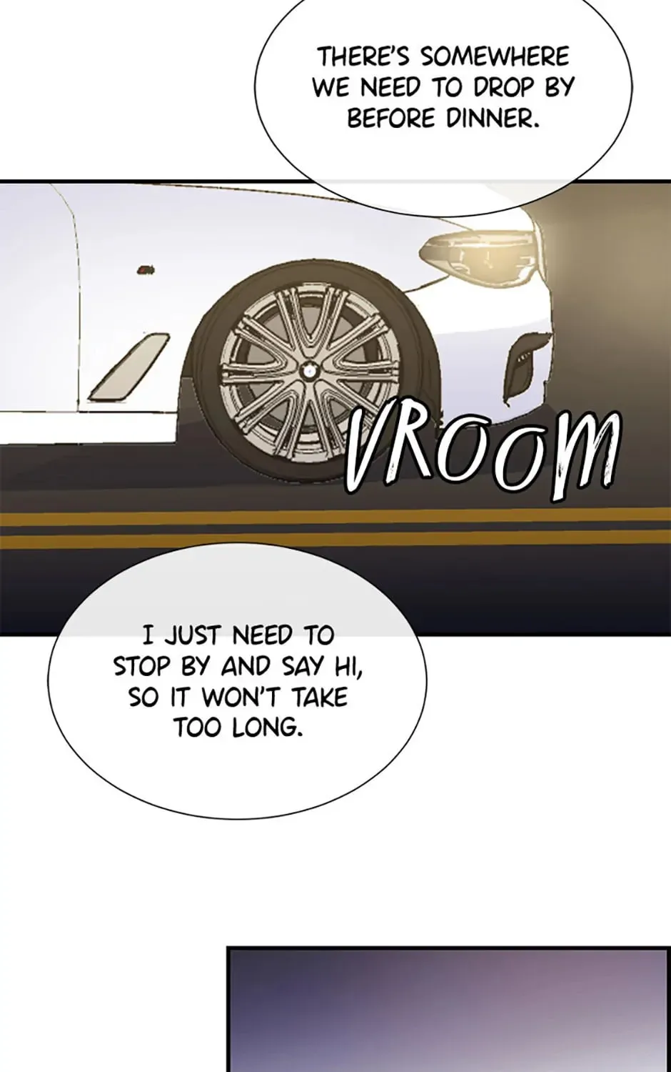 Back-to-School Boss Chapter 46 page 117 - 