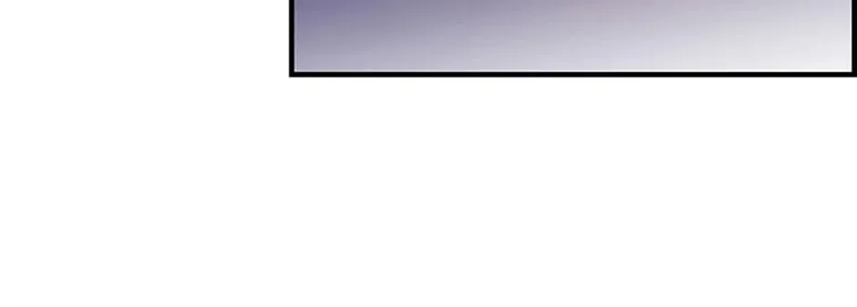 Back-to-School Boss Chapter 46 page 118 - 