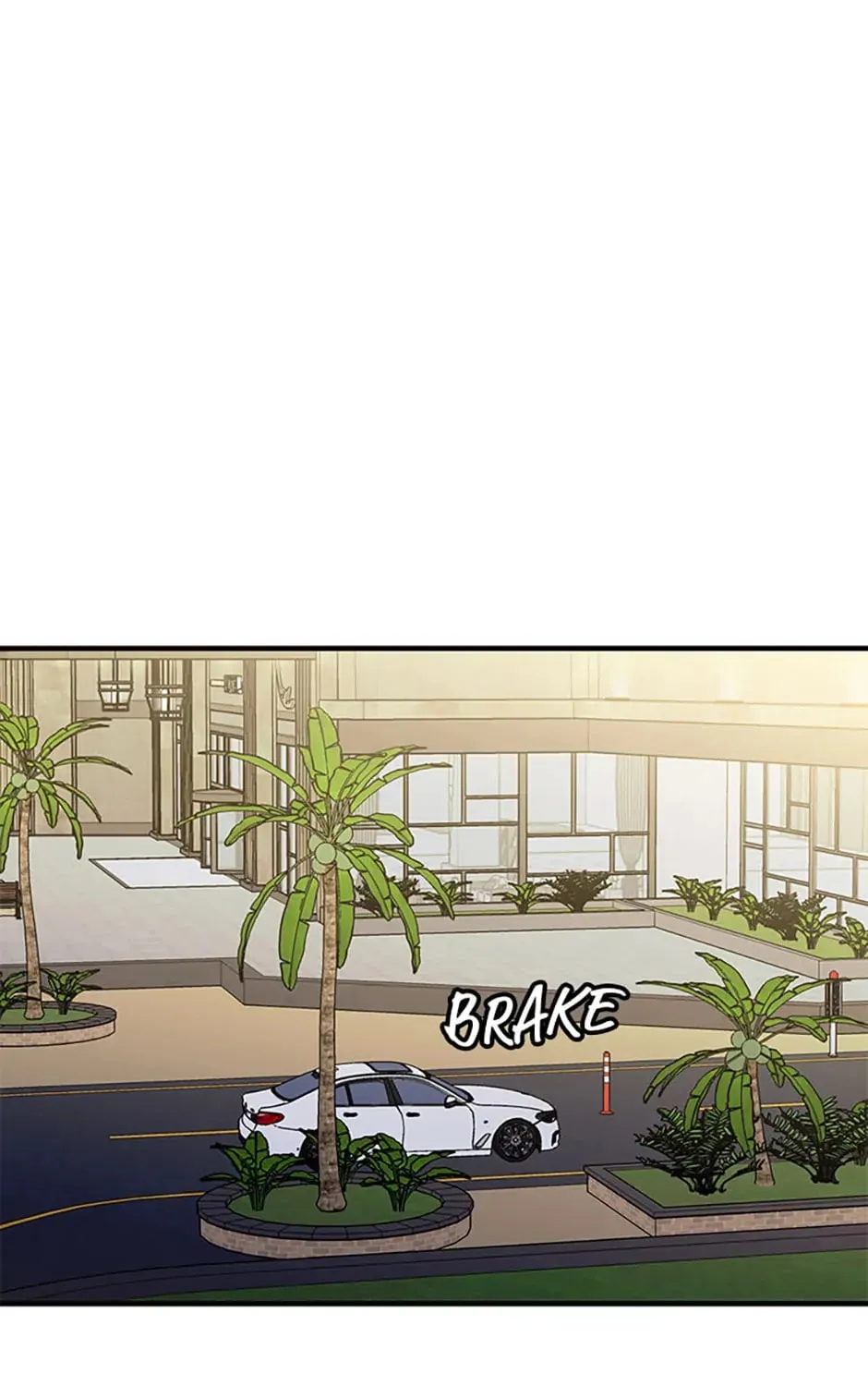 Back-to-School Boss Chapter 46 page 119 - 
