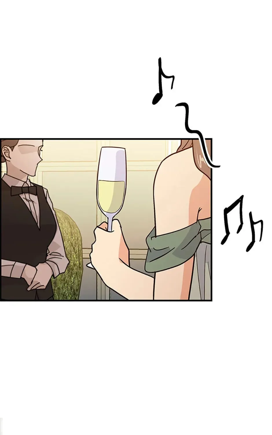 Back-to-School Boss Chapter 46 page 123 - 