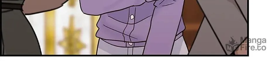 Back-to-School Boss Chapter 46 page 128 - 