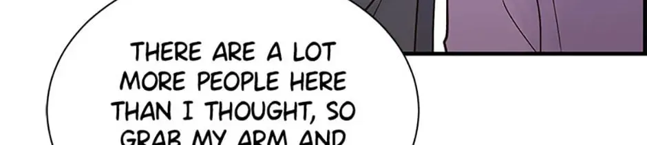 Back-to-School Boss Chapter 46 page 130 - 