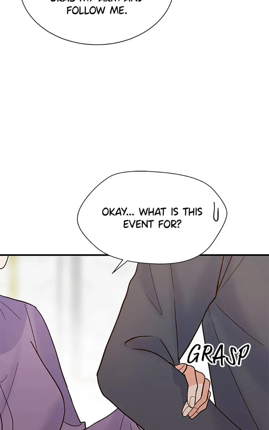 Back-to-School Boss Chapter 46 page 131 - 