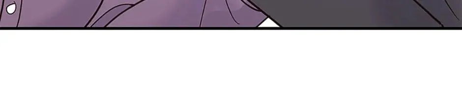 Back-to-School Boss Chapter 46 page 132 - 