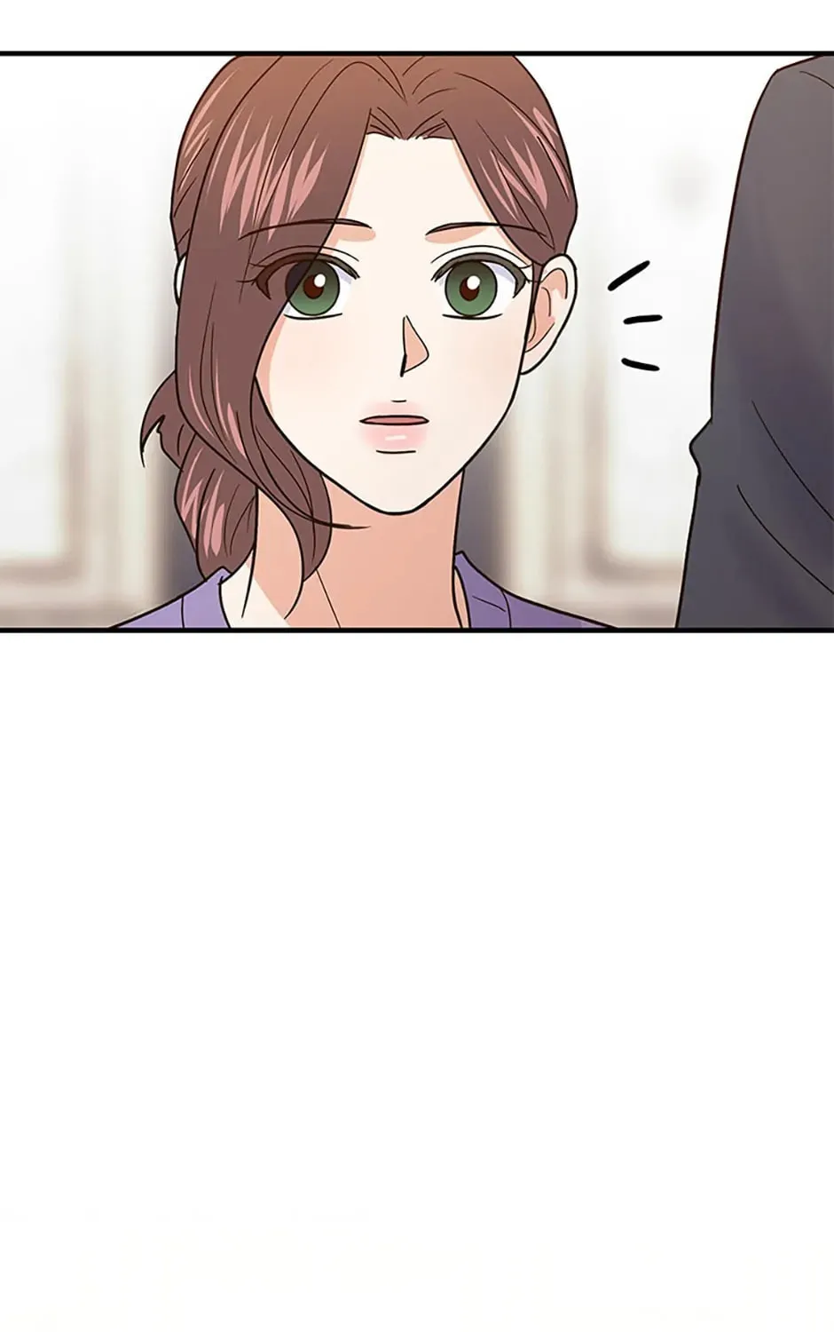 Back-to-School Boss Chapter 46 page 137 - 