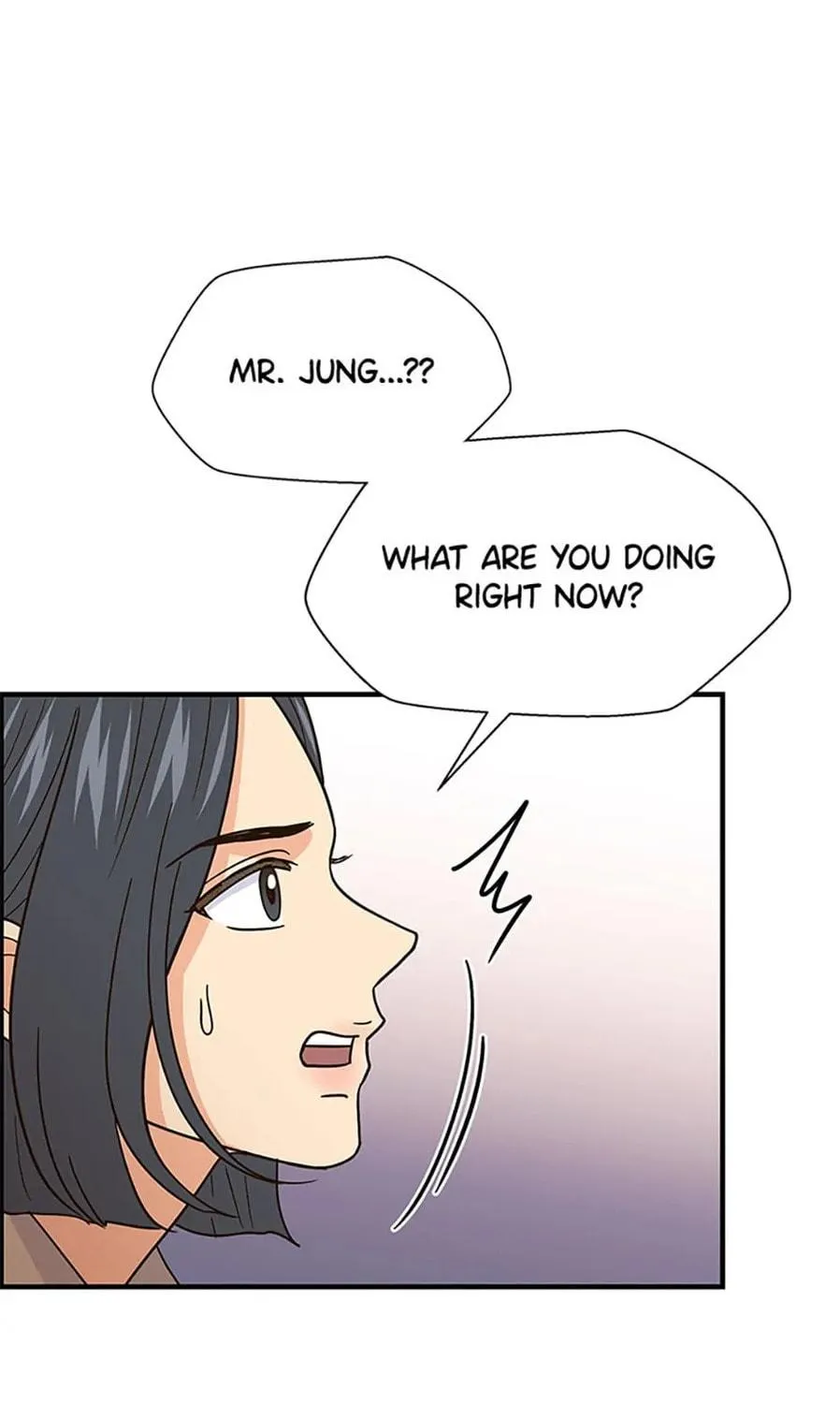 Back-to-School Boss Chapter 46 page 17 - 