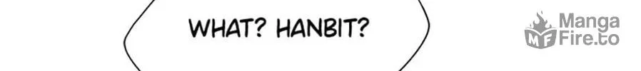 Back-to-School Boss Chapter 46 page 20 - 