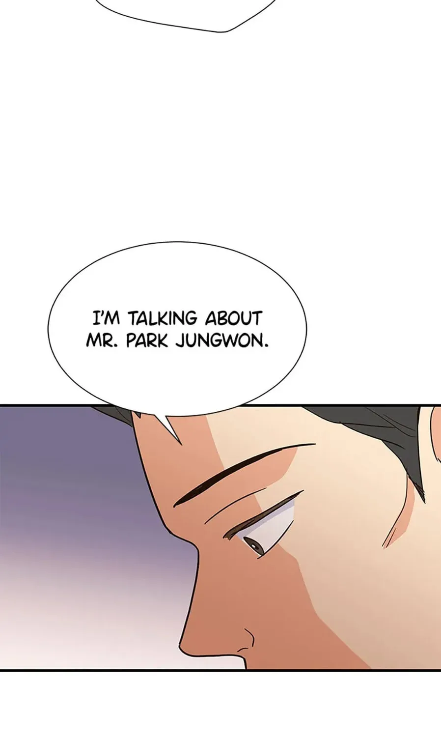 Back-to-School Boss Chapter 46 page 21 - 