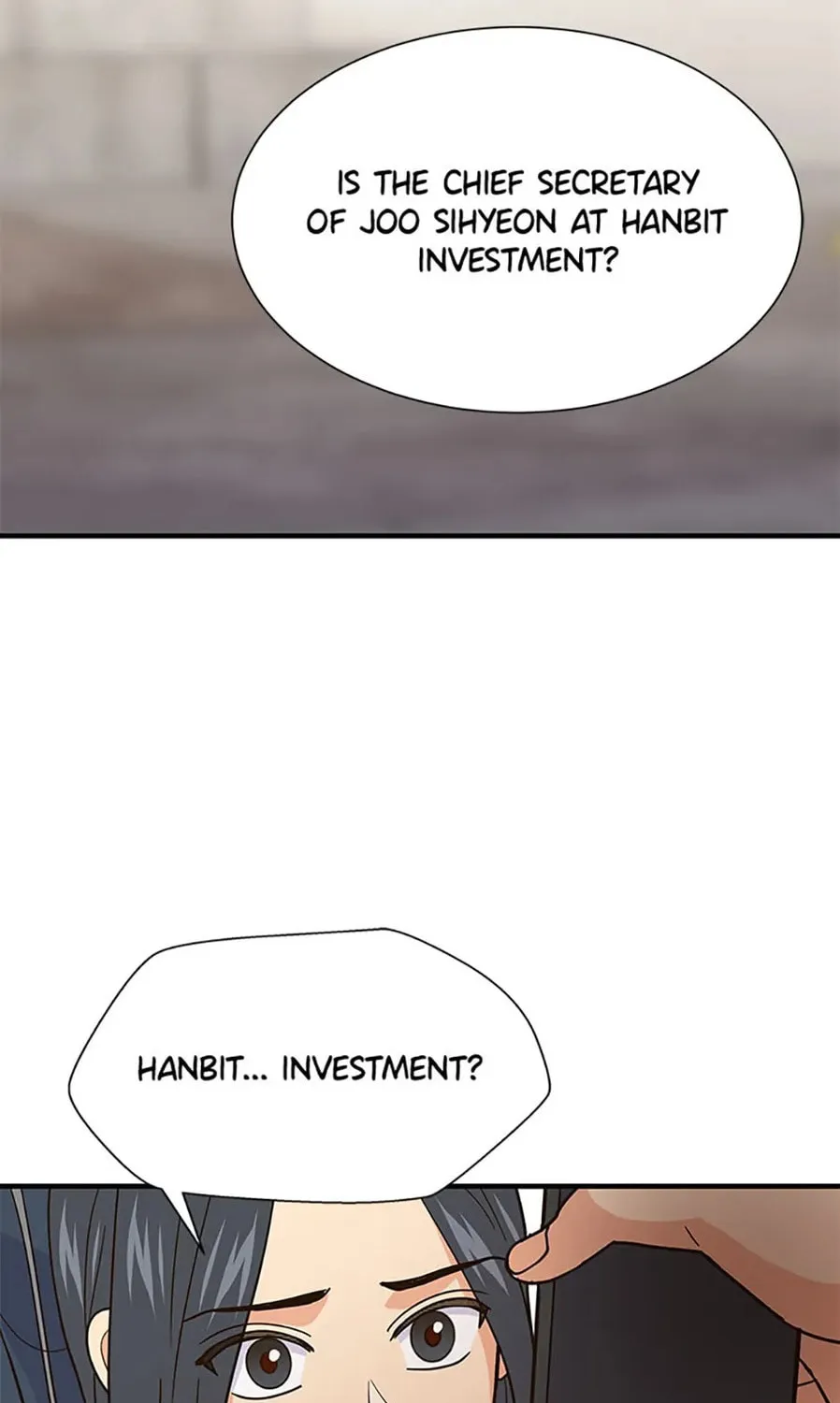 Back-to-School Boss Chapter 46 page 25 - 