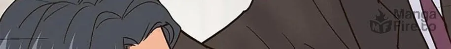 Back-to-School Boss Chapter 46 page 36 - 