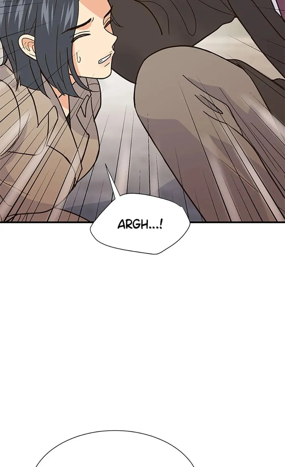 Back-to-School Boss Chapter 46 page 37 - 