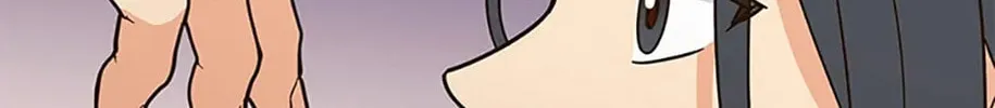 Back-to-School Boss Chapter 46 page 44 - 