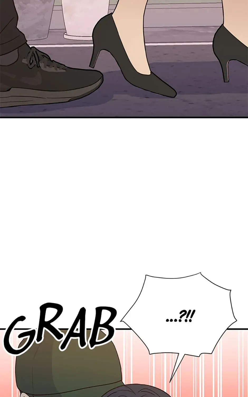 Back-to-School Boss Chapter 46 page 7 - 