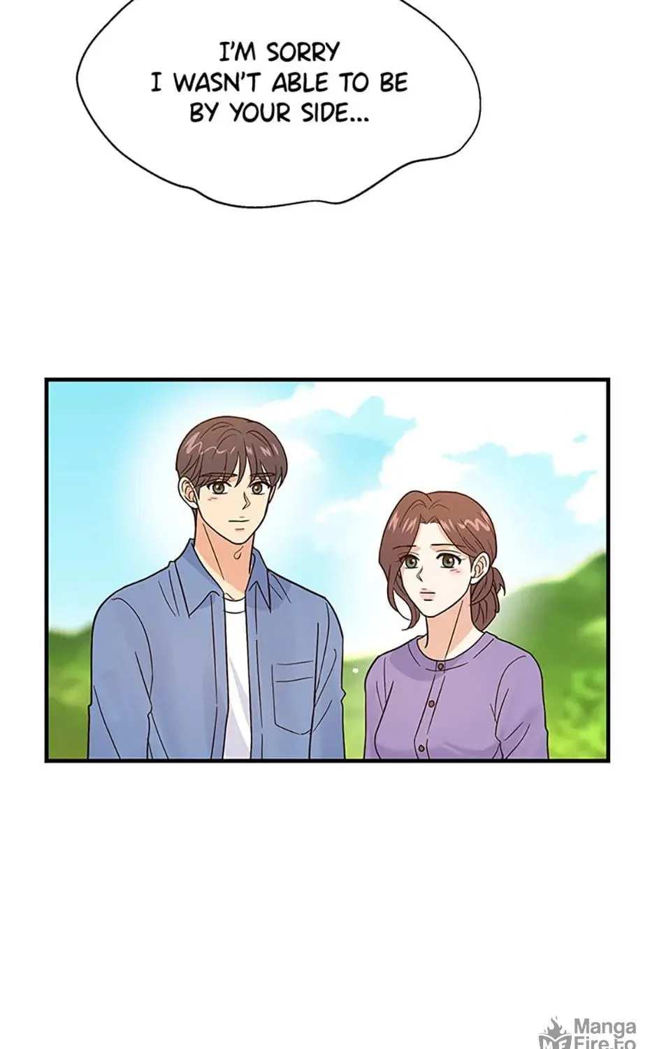 Back-to-School Boss Chapter 46 page 61 - 
