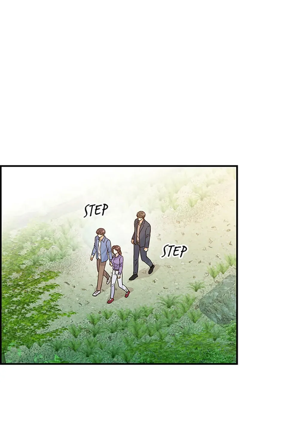 Back-to-School Boss Chapter 46 page 63 - 