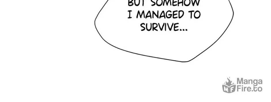 Back-to-School Boss Chapter 46 page 68 - 