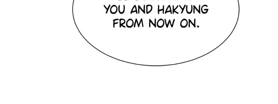 Back-to-School Boss Chapter 46 page 70 - 