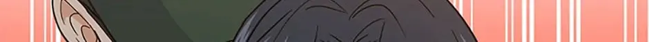 Back-to-School Boss Chapter 46 page 8 - 