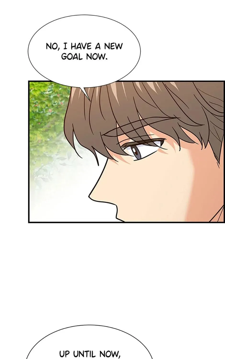 Back-to-School Boss Chapter 46 page 73 - 