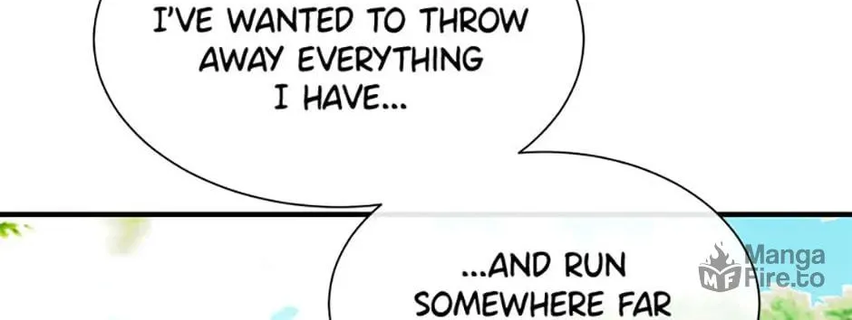 Back-to-School Boss Chapter 46 page 74 - 