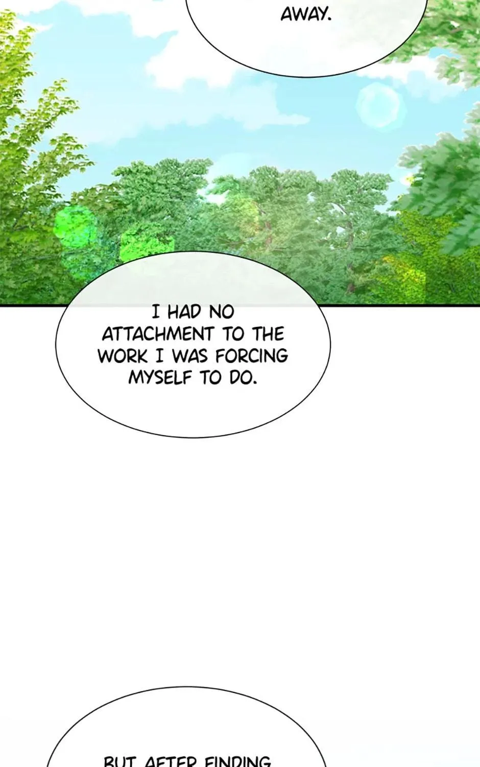 Back-to-School Boss Chapter 46 page 75 - 
