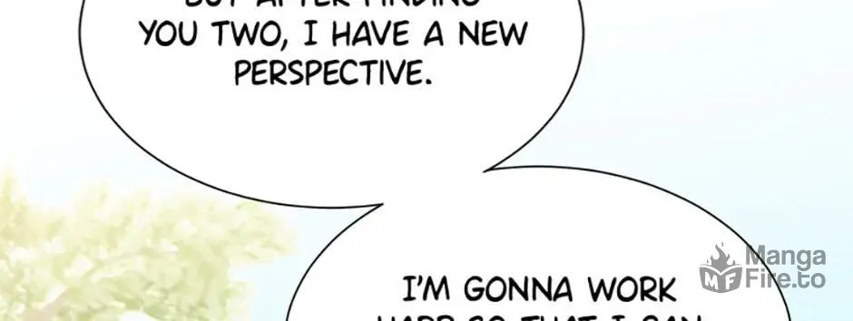 Back-to-School Boss Chapter 46 page 76 - 