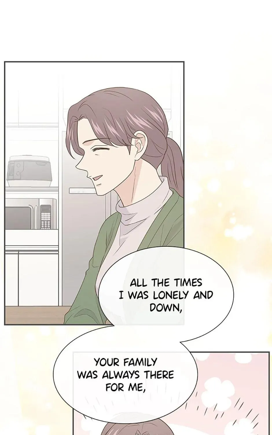 Back-to-School Boss Chapter 46 page 79 - 