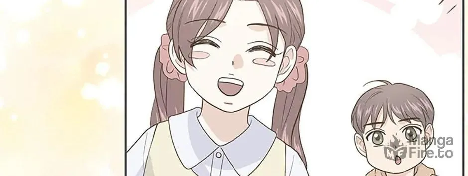 Back-to-School Boss Chapter 46 page 80 - 